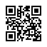 QR-Code https://ppt.cc/t1Wa