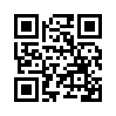 QR-Code https://ppt.cc/t1Xg