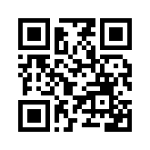 QR-Code https://ppt.cc/t1Yr