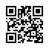 QR-Code https://ppt.cc/t1ZR