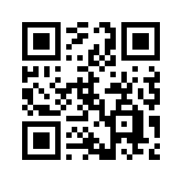QR-Code https://ppt.cc/t1a8