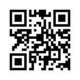 QR-Code https://ppt.cc/t1ad