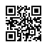 QR-Code https://ppt.cc/t1cc
