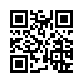 QR-Code https://ppt.cc/t1dM