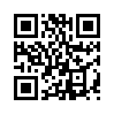 QR-Code https://ppt.cc/t1dW
