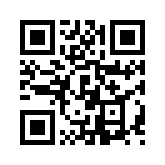 QR-Code https://ppt.cc/t1eB