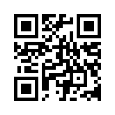 QR-Code https://ppt.cc/t1ep