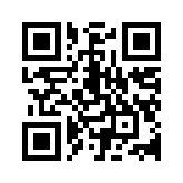 QR-Code https://ppt.cc/t1f7