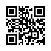 QR-Code https://ppt.cc/t1fm