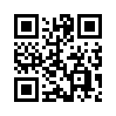 QR-Code https://ppt.cc/t1hF