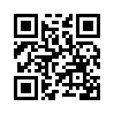 QR-Code https://ppt.cc/t1iD