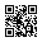 QR-Code https://ppt.cc/t1jn