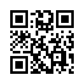 QR-Code https://ppt.cc/t1k5