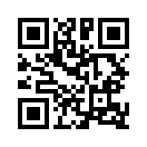 QR-Code https://ppt.cc/t1kO