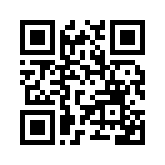 QR-Code https://ppt.cc/t1l1