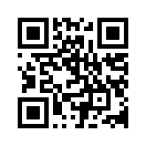 QR-Code https://ppt.cc/t1lO