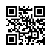 QR-Code https://ppt.cc/t1mX