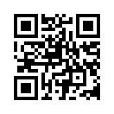 QR-Code https://ppt.cc/t1mf