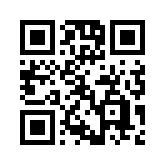 QR-Code https://ppt.cc/t1nQ