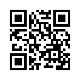 QR-Code https://ppt.cc/t1ng