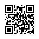 QR-Code https://ppt.cc/t1o-