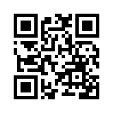 QR-Code https://ppt.cc/t1oX