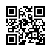 QR-Code https://ppt.cc/t1oe