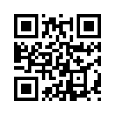 QR-Code https://ppt.cc/t1p6