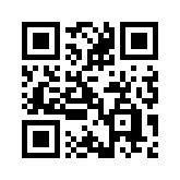 QR-Code https://ppt.cc/t1pm