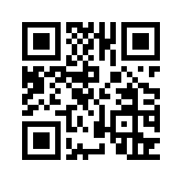 QR-Code https://ppt.cc/t1qG