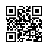 QR-Code https://ppt.cc/t1qL