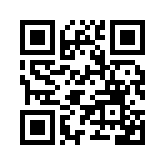 QR-Code https://ppt.cc/t1r9