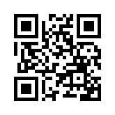 QR-Code https://ppt.cc/t1ro