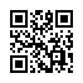 QR-Code https://ppt.cc/t1vt