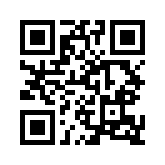 QR-Code https://ppt.cc/t1w4