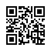 QR-Code https://ppt.cc/t1wq