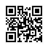 QR-Code https://ppt.cc/t1zO