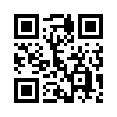 QR-Code https://ppt.cc/t2%7EB