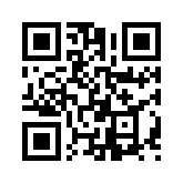 QR-Code https://ppt.cc/t2%7En