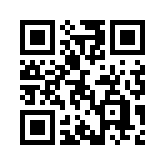 QR-Code https://ppt.cc/t2-W