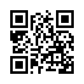 QR-Code https://ppt.cc/t21x