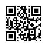QR-Code https://ppt.cc/t227