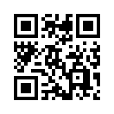 QR-Code https://ppt.cc/t22K