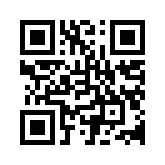 QR-Code https://ppt.cc/t23B