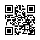 QR-Code https://ppt.cc/t24I