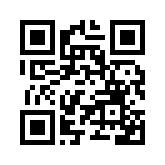QR-Code https://ppt.cc/t24g