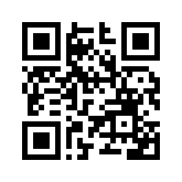 QR-Code https://ppt.cc/t25C