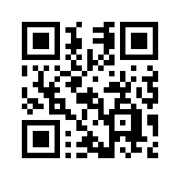 QR-Code https://ppt.cc/t25R