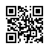 QR-Code https://ppt.cc/t260