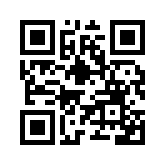 QR-Code https://ppt.cc/t267